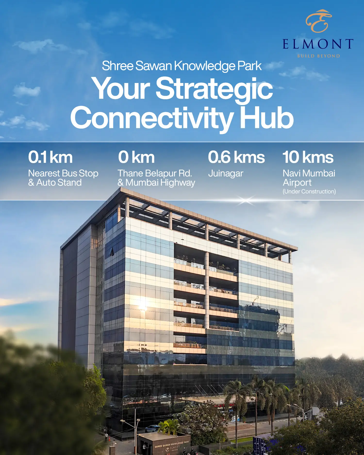 Elmont Group